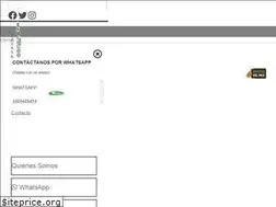 Sites similar to marautos.com
