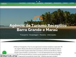 Sites similar to marautour.com