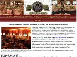 Sites similar to maravelas.com