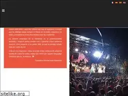 Sites similar to maravella.com