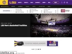 Sites similar to maravichcenter.com