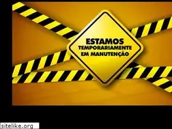 Sites similar to maravilhasdaterra.com.br