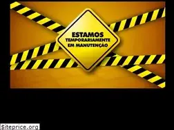 Sites similar to maravilhasdaterra.com