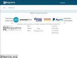 Sites similar to maravillagalveston.com