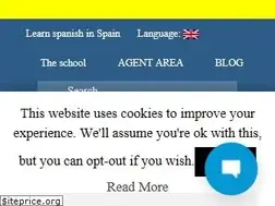Sites similar to maravillas.es