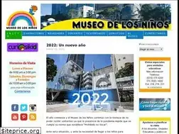 Sites similar to maravillosarealidad.com