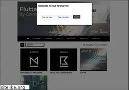 Sites similar to maraya.ae