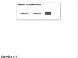 Sites similar to maraya.art