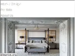 Sites similar to maraya.com
