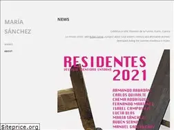Sites similar to maraya.info
