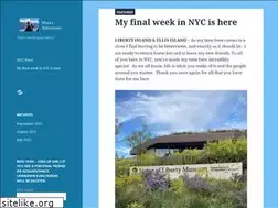 Sites similar to marayachik.com