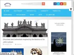 Sites similar to marayam.com