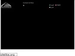 Sites similar to marayaqatar.com