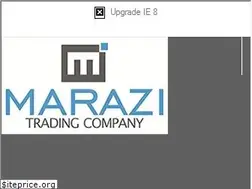 Sites similar to marazi.gr