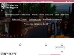 Sites similar to marazuela.es