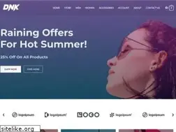 Sites similar to marazulcr.com