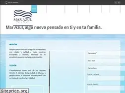Sites similar to marazulhotel.com.ec