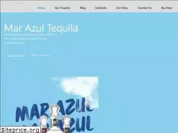 Sites similar to marazultequila.com