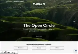 Sites similar to marazzi.fr