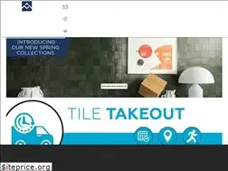 Sites similar to marazziusa.com