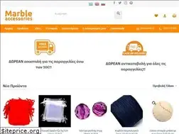 Sites similar to marb.gr