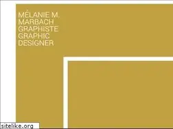 Sites similar to marbachdesign.com