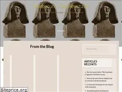 Sites similar to marbacum.fr