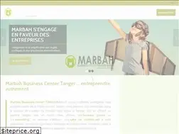 Sites similar to marbahtanger.ma