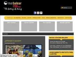 Sites similar to marbalear.com