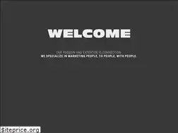Sites similar to marbaloo.com