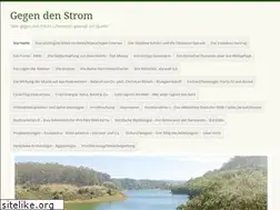 Sites similar to marbec14.wordpress.com