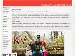 Sites similar to marbecks.co.nz