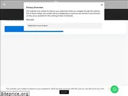 Sites similar to marbedom.com