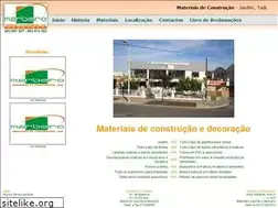 Sites similar to marbeiro.com