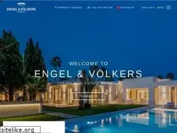 Sites similar to marbella-ev.com