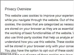 Sites similar to marbella-fc.com