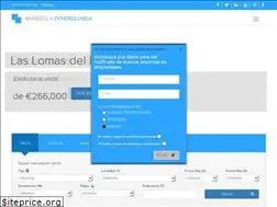 Sites similar to marbella-inmobiliaria.com