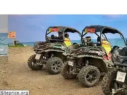 Sites similar to marbellabuggys.com