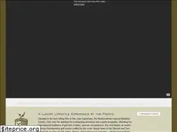 Sites similar to marbellacc.net