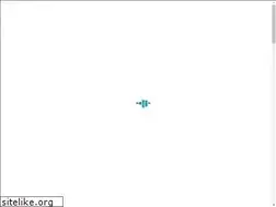 Sites similar to marbelladestin.com