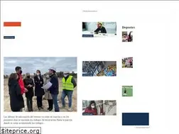Sites similar to marbelladirecto.com