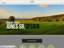 Sites similar to marbellagolf.com