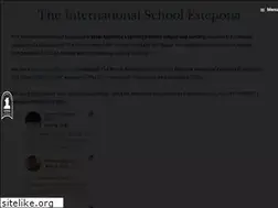 Sites similar to marbellaschool.com