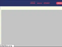Sites similar to marbellasuites.com