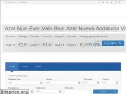 Sites similar to marbellatekoop.com
