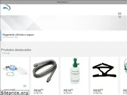 Sites similar to marbelsono.com.br