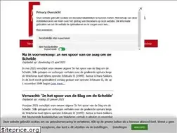 Sites similar to marbergmedia.nl