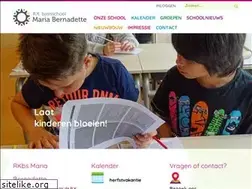 Sites similar to marberna.nl