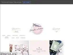 Sites similar to marbiastudios.com.au