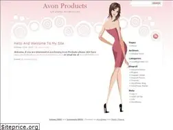 Sites similar to marbili.com